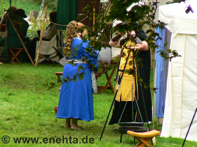 Eisenwald IV - die Wolfsjagd vom 12.08.-14.08.2011 (103).jpg